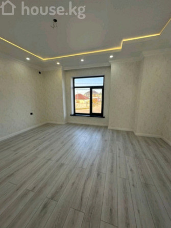 Дом, 6 и более комнат, 325 м2, Бишкек, Арча-Бешик ж/м Bishkek - photo 3