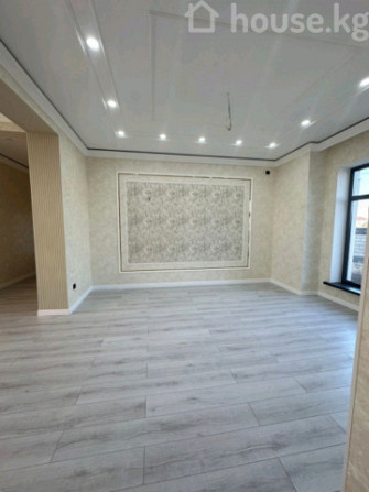Дом, 6 и более комнат, 325 м2, Бишкек, Арча-Бешик ж/м Bishkek - photo 6