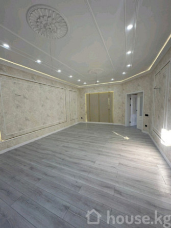 Дом, 6 и более комнат, 325 м2, Бишкек, Арча-Бешик ж/м Bishkek - photo 8