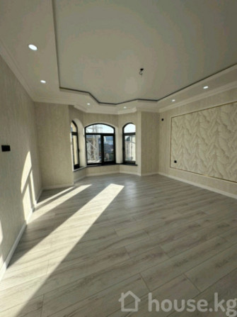 Дом, 6 и более комнат, 325 м2, Бишкек, Арча-Бешик ж/м Bishkek - photo 4