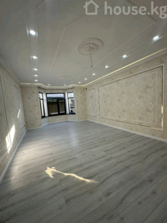 Дом, 6 и более комнат, 325 м2, Бишкек, Арча-Бешик ж/м Bishkek - photo 7