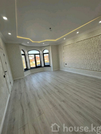 Дом, 6 и более комнат, 325 м2, Бишкек, Арча-Бешик ж/м Bishkek - photo 5