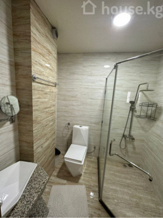 Дом, 6 и более комнат, 600 м2, Бишкек, Ак Кеме Bishkek - photo 6