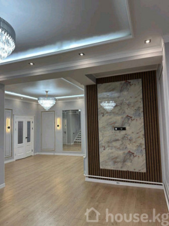 Дом, 6 и более комнат, 300 м2, Бишкек, Арча-Бешик ж/м, Куюкова Bishkek - photo 3