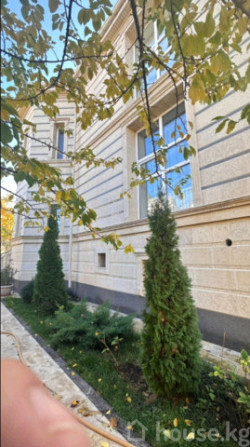 Дом, 6 и более комнат, 600 м2, Бишкек, Ак Кеме, ТРЦ Ала-Арча 156/чынгыз Айтматова Bishkek - photo 4