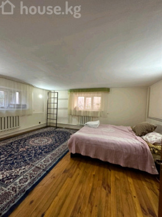Дом, 6 и более комнат, 285 м2, Бишкек, Таш Рабат Bishkek - photo 4