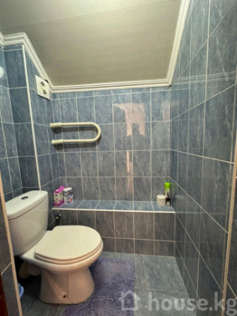 Дом, 6 и более комнат, 285 м2, Бишкек, Таш Рабат Bishkek - photo 6