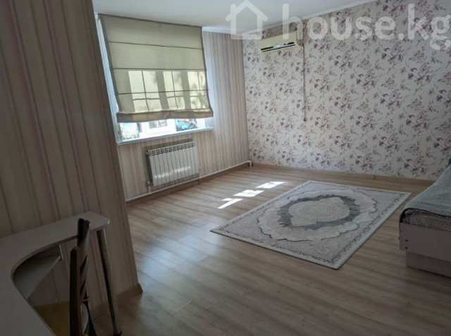 Дом, 6 и более комнат, 200 м2, Бишкек, Кок-Жар ж/м Bishkek - photo 2