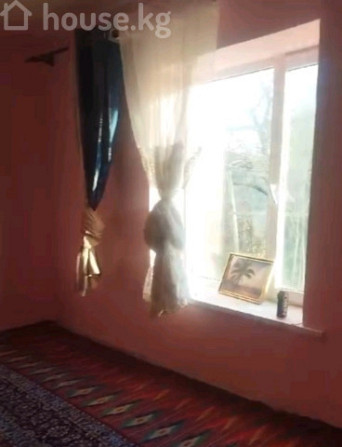 Дом, 6 и более комнат, 100 м2, Бишкек, ж/м Ала-Арча 2, Чубак Жалилова 76 Bishkek - photo 3