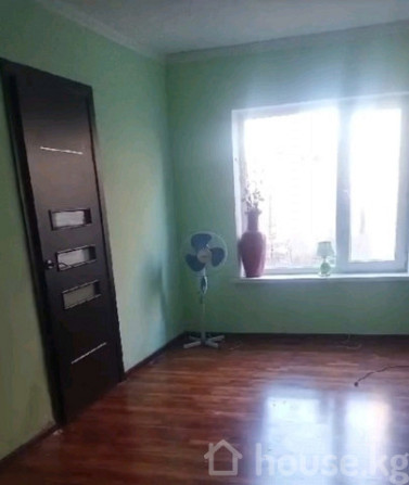 Дом, 6 и более комнат, 100 м2, Бишкек, ж/м Ала-Арча 2, Чубак Жалилова 76 Bishkek - photo 4