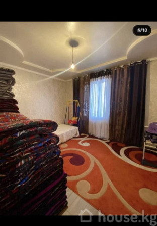 Дом, 6 и более комнат, 140 м2, Бишкек, Старый толчок, Щербакова/Манаса Bishkek - photo 7