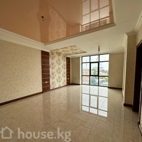 Дом, 6 и более комнат, 700 м2, Бишкек, Кара Дарыя, Белорусская 67 Bishkek - photo 7