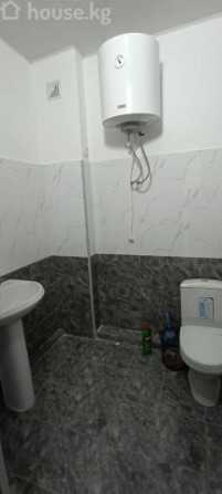 Дом, 6 и более комнат, 170 м2, Бишкек, Кок-Жар ж/м Bishkek - photo 8