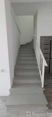 Дом, 6 и более комнат, 170 м2, Бишкек, Кок-Жар ж/м Bishkek - photo 5