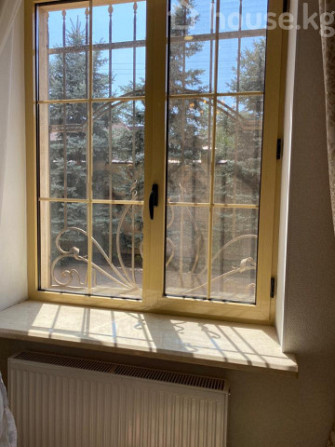 Дом, 6 и более комнат, 500 м2, Бишкек, 11 м-н Bishkek - photo 5