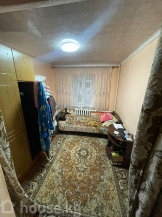 Дом, 6 и более комнат, 100 м2, Бишкек, Нижний Токольдош, Кийизбаева Bishkek - photo 5