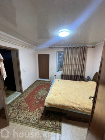 Дом, 6 и более комнат, 100 м2, Бишкек, Нижний Токольдош, Кийизбаева Bishkek - photo 3
