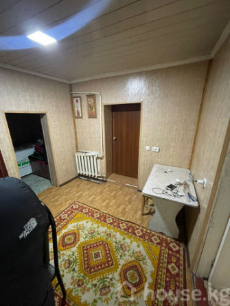 Дом, 6 и более комнат, 100 м2, Бишкек, Нижний Токольдош, Кийизбаева Bishkek - photo 7