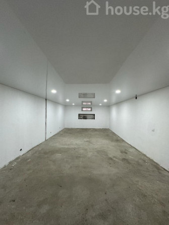 Дом, 6 и более комнат, 300 м2, Бишкек, Кок-Жар ж/м Bishkek - photo 2