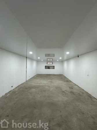 Дом, 6 и более комнат, 300 м2, Бишкек, Кок-Жар ж/м Bishkek - photo 4