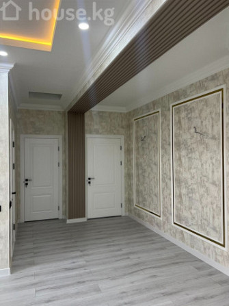 Дом, 6 и более комнат, 350 м2, Бишкек, Арча-Бешик ж/м Bishkek - photo 2
