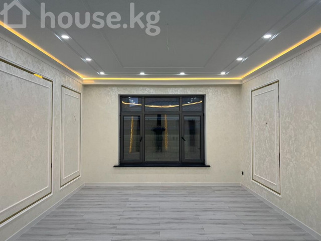 Дом, 6 и более комнат, 350 м2, Бишкек, Арча-Бешик ж/м Bishkek - photo 3