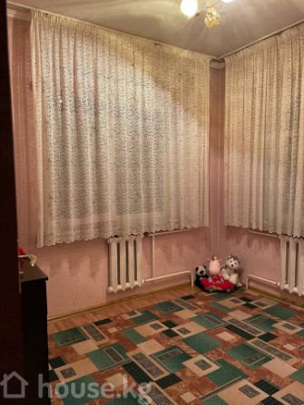 Дом, 6 и более комнат, 250 м2, Бишкек, Арча-Бешик ж/м Bishkek - photo 5