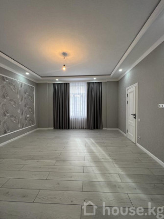 Дом, 6 и более комнат, 310 м2, Бишкек, Арча-Бешик ж/м Bishkek - photo 5