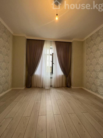 Дом, 6 и более комнат, 310 м2, Бишкек, Арча-Бешик ж/м Bishkek - photo 7