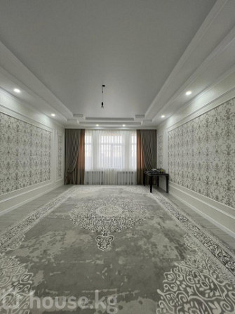 Дом, 6 и более комнат, 310 м2, Бишкек, Арча-Бешик ж/м Bishkek - photo 4