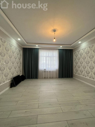 Дом, 6 и более комнат, 310 м2, Бишкек, Арча-Бешик ж/м Bishkek - photo 6