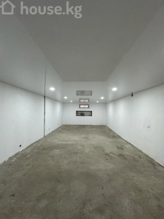 Дом, 6 и более комнат, 300 м2, Бишкек, Кок-Жар м-н Bishkek - photo 8