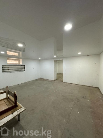 Дом, 6 и более комнат, 300 м2, Бишкек, Кок-Жар м-н Bishkek - photo 6