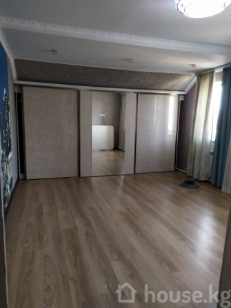 Дом, 6 и более комнат, 211 м2, Бишкек, Ак-Ордо ж/м, лущихина Bishkek - photo 7