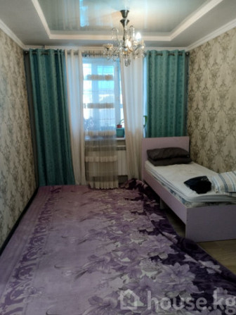 Дом, 6 и более комнат, 211 м2, Бишкек, Ак-Ордо ж/м, лущихина Bishkek - photo 5