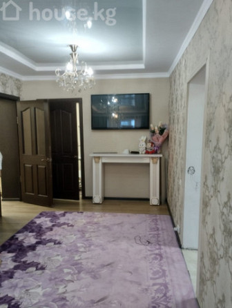 Дом, 6 и более комнат, 211 м2, Бишкек, Ак-Ордо ж/м, лущихина Bishkek - photo 6