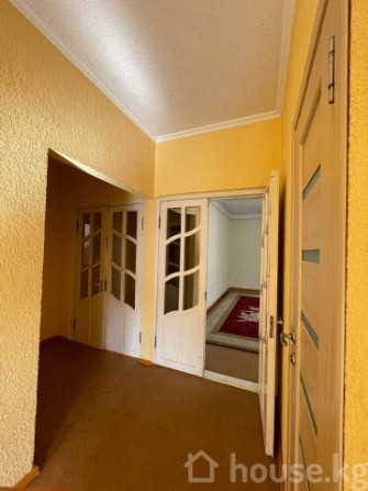 Дом, 6 и более комнат, 512 м2, Бишкек, Киргизия 1 ж/м Bishkek - photo 5