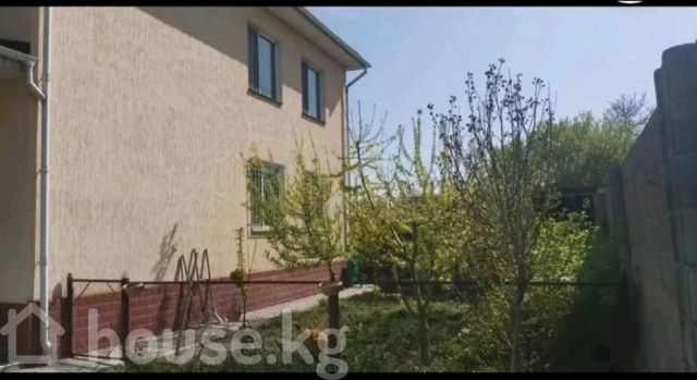 Дом, 6 и более комнат, 178 м2, Бишкек, Древесная Bishkek - photo 3