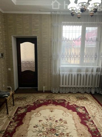 Дом, 6 и более комнат, 178 м2, Бишкек, Древесная Bishkek - photo 5