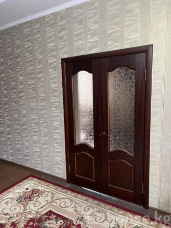Дом, 6 и более комнат, 178 м2, Бишкек, Древесная Bishkek - photo 6