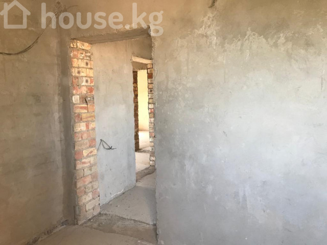 Дом, 6 и более комнат, 210 м2, Бишкек, Ак-Ордо ж/м, Алыкулова/Ахунбаева Bishkek - photo 8