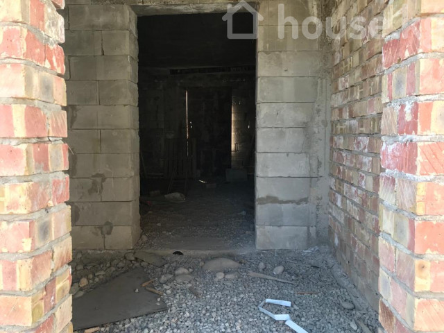 Дом, 6 и более комнат, 210 м2, Бишкек, Ак-Ордо ж/м, Алыкулова/Ахунбаева Bishkek - photo 6