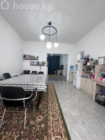 Дом, 6 и более комнат, 155 м2, Бишкек, ж/м Ала-Арча 2 Bishkek - photo 4