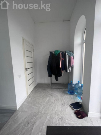Дом, 6 и более комнат, 155 м2, Бишкек, ж/м Ала-Арча 2 Bishkek - photo 7