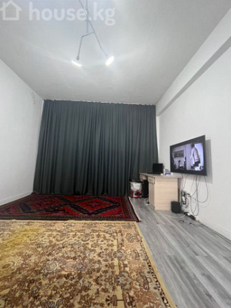 Дом, 6 и более комнат, 155 м2, Бишкек, ж/м Ала-Арча 2 Bishkek - photo 8