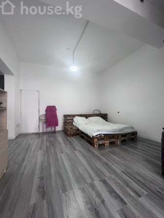 Дом, 6 и более комнат, 155 м2, Бишкек, ж/м Ала-Арча 2 Bishkek - photo 6