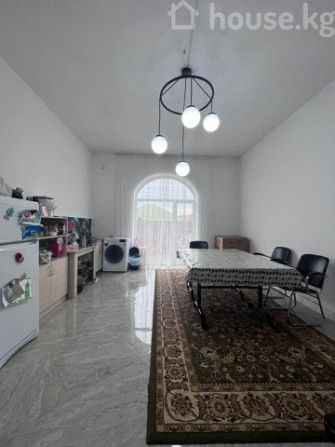 Дом, 6 и более комнат, 155 м2, Бишкек, ж/м Ала-Арча 2 Bishkek - photo 3