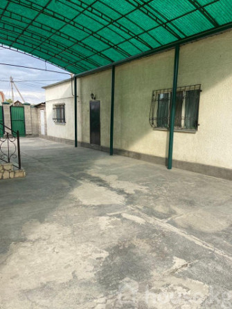 Дом, 6 и более комнат, 167 м2, Бишкек, Кара-Жыгач ж/м Bishkek - photo 5