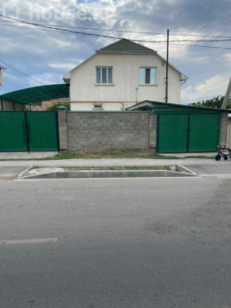 Дом, 6 и более комнат, 167 м2, Бишкек, Кара-Жыгач ж/м, дордой Bishkek - photo 8
