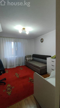 Дом, 6 и более комнат, 167 м2, Бишкек, Кара-Жыгач ж/м, дордой Bishkek - photo 2